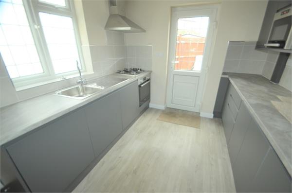 Watford Way, Mill Hill
